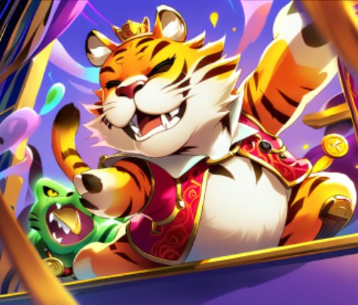 qq7887