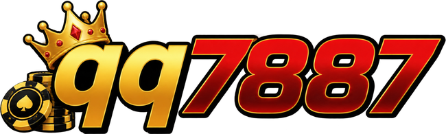qq7887